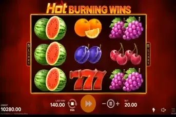 Sportingbet app download