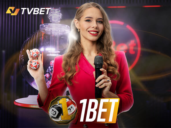 Spot bet