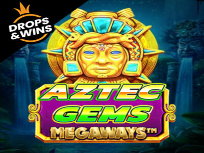 Mega sistemas