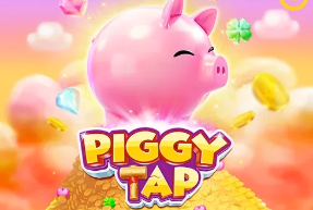 Playpix paga