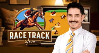 Bet365 download ios