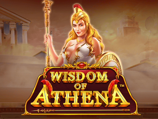Livebet