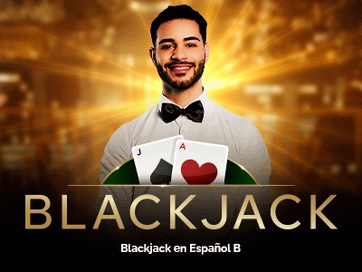 Betfair.com app