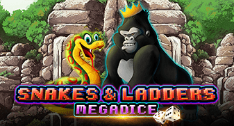 Triple Tigers Slots